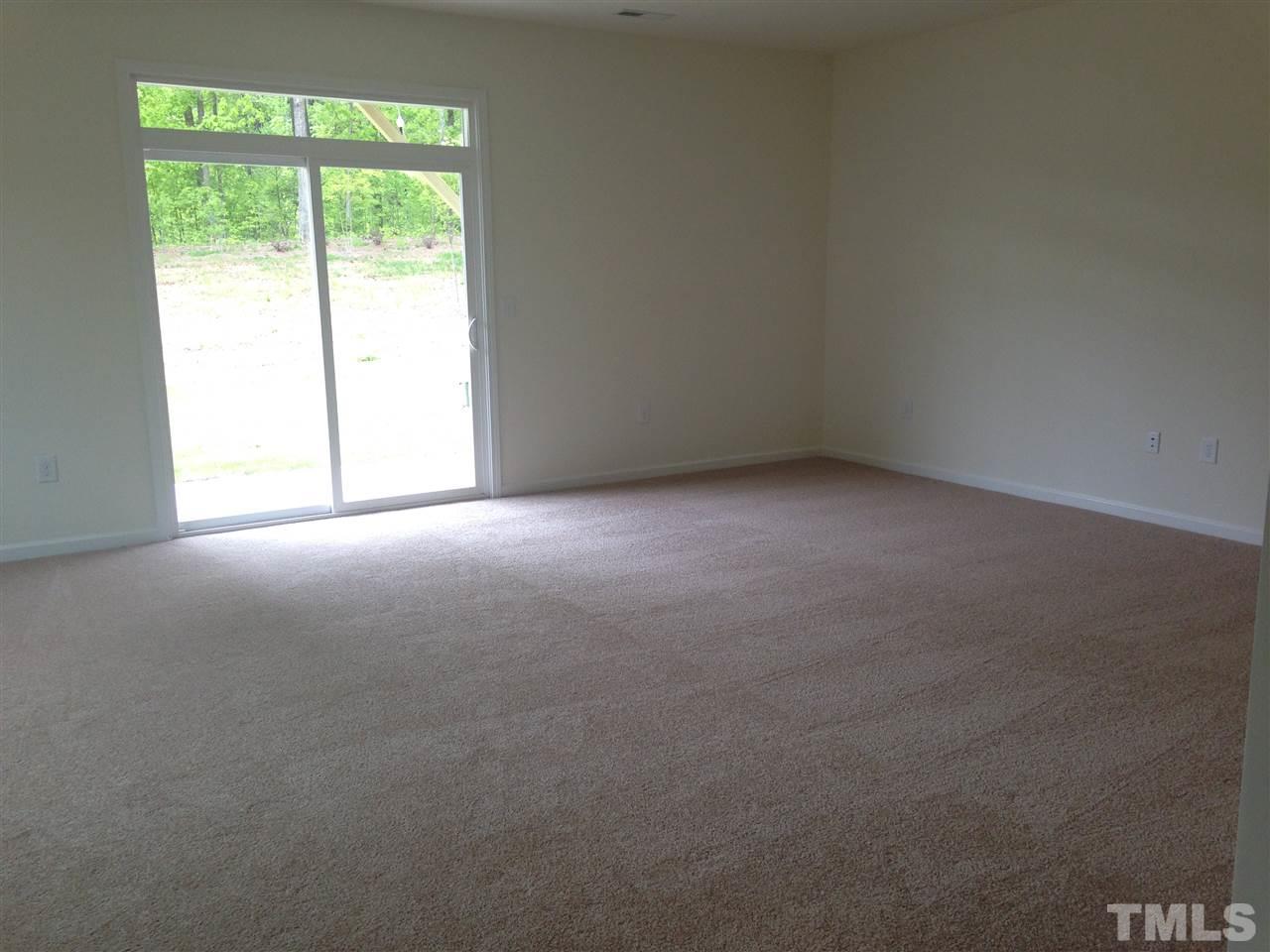 633 Edgewater Ridge Court Apex, NC 27523 - Photo 13 of 21 Gallery Image 13