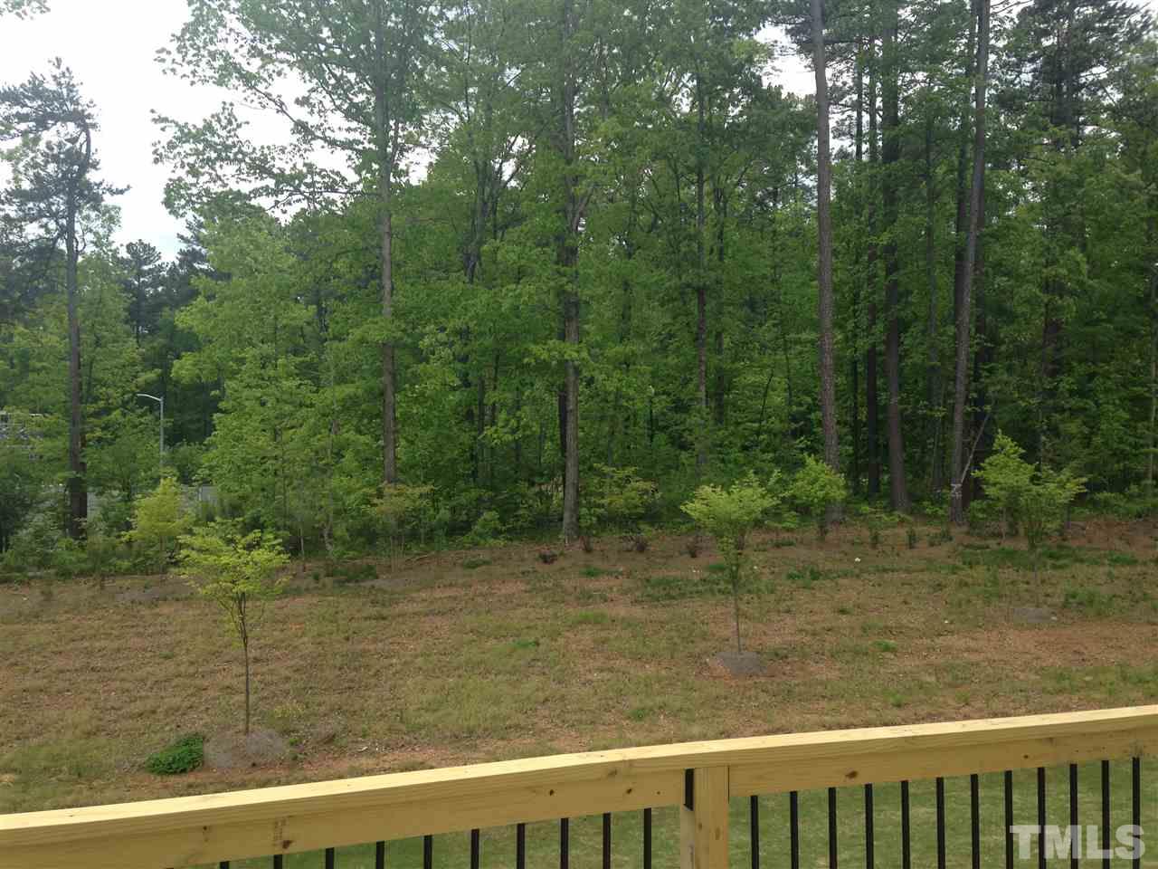 633 Edgewater Ridge Court Apex, NC 27523 - Photo 14 of 21 Gallery Image 14