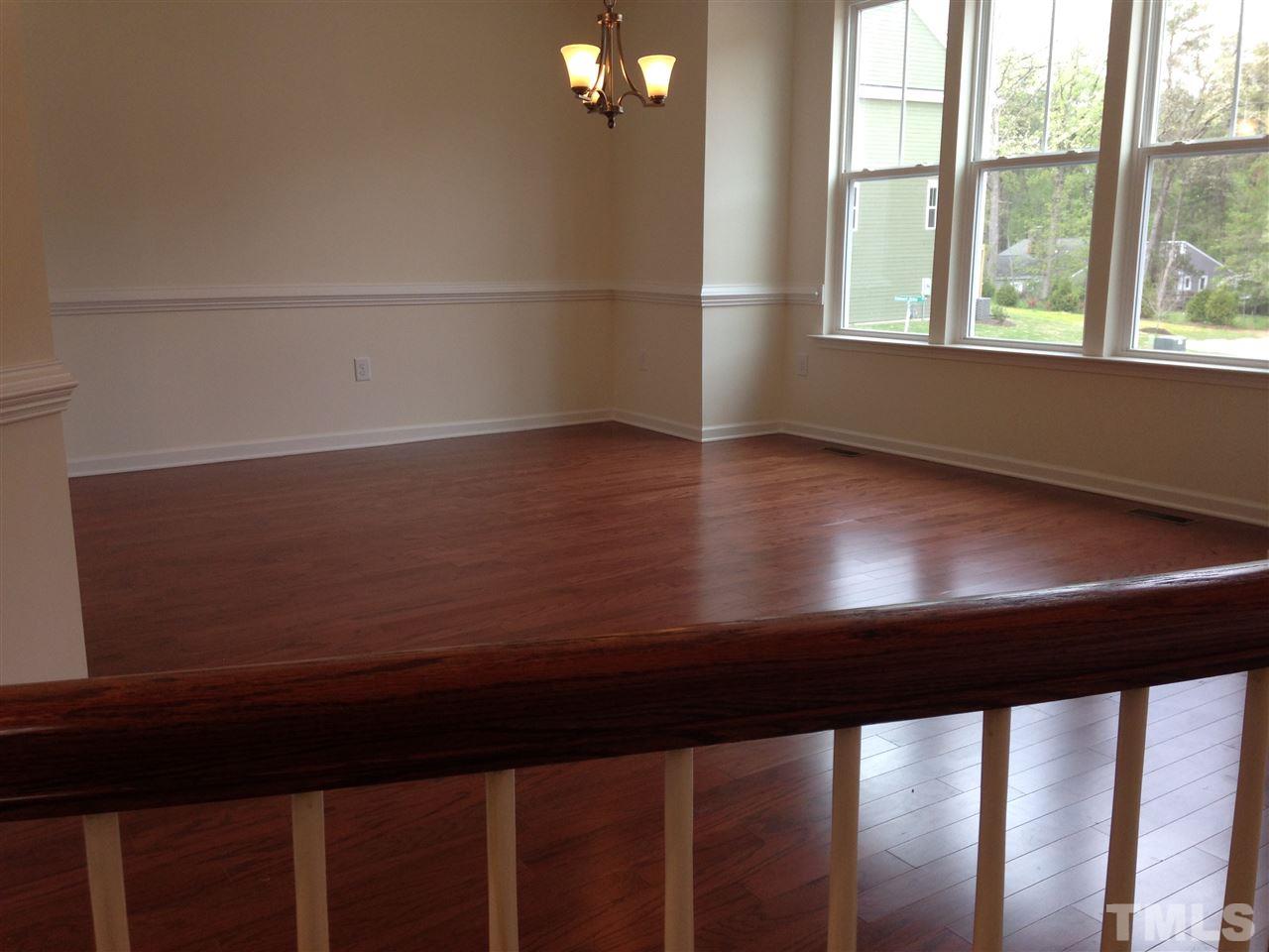 633 Edgewater Ridge Court Apex, NC 27523 - Photo 9 of 21 Gallery Image 9