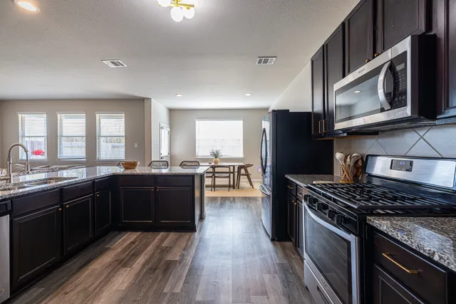 $270,000 | 22222 Porter Mountain Trail, Porter, TX 77365