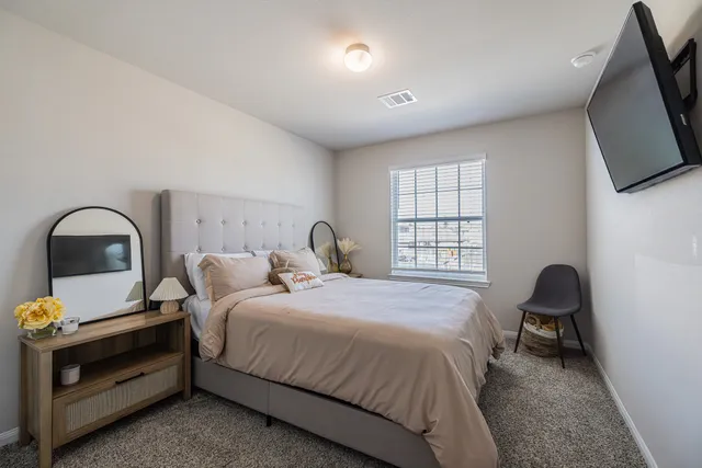 $270,000 | 22222 Porter Mountain Trail, Porter, TX 77365