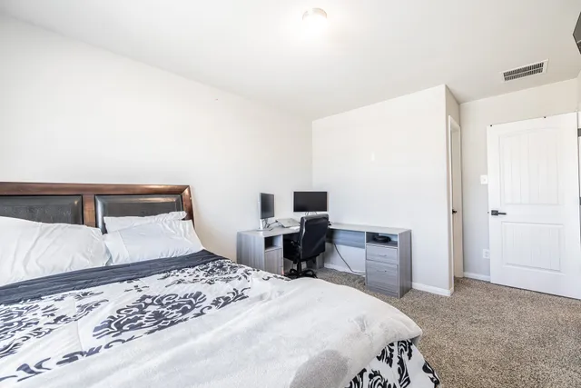 $270,000 | 22222 Porter Mountain Trail, Porter, TX 77365