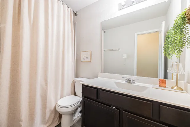 $270,000 | 22222 Porter Mountain Trail, Porter, TX 77365