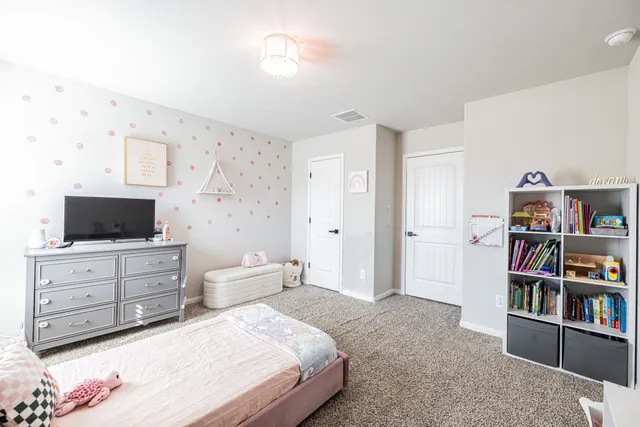 $270,000 | 22222 Porter Mountain Trail, Porter, TX 77365