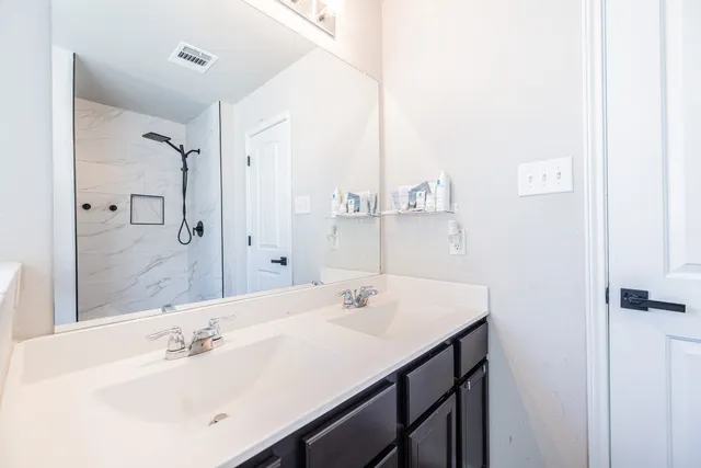 $270,000 | 22222 Porter Mountain Trail, Porter, TX 77365