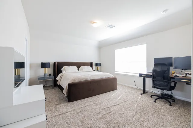 $270,000 | 22222 Porter Mountain Trail, Porter, TX 77365