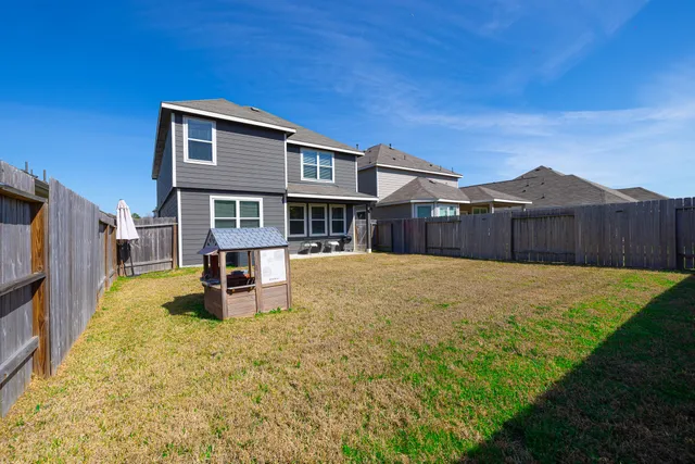 $270,000 | 22222 Porter Mountain Trail, Porter, TX 77365