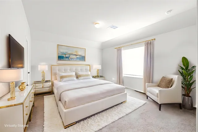 $270,000 | 22222 Porter Mountain Trail, Porter, TX 77365