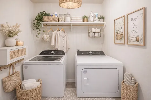 $270,000 | 22222 Porter Mountain Trail, Porter, TX 77365