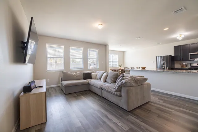 $270,000 | 22222 Porter Mountain Trail, Porter, TX 77365