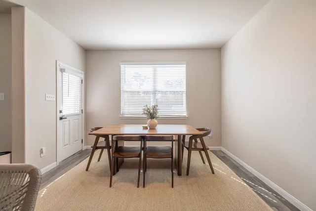 $270,000 | 22222 Porter Mountain Trail, Porter, TX 77365