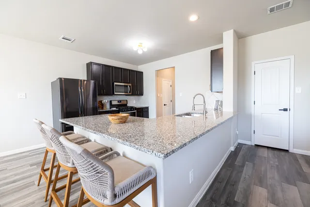 $270,000 | 22222 Porter Mountain Trail, Porter, TX 77365