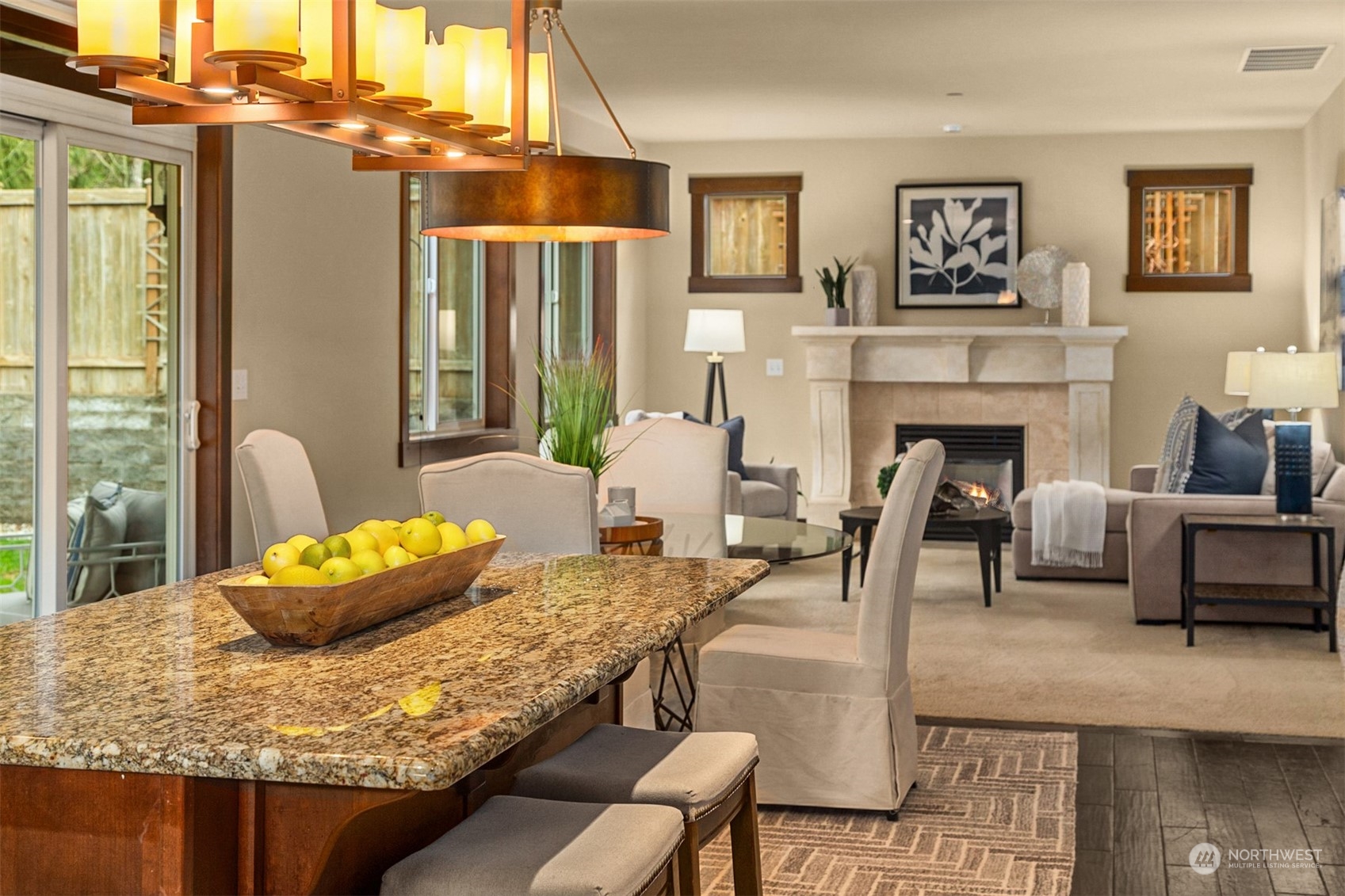 21710 31st Drive Southeast Bothell, WA 98021 - Photo 16 of 35