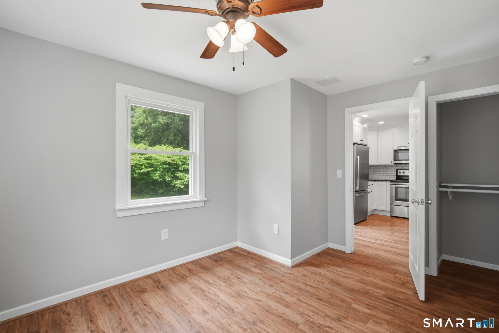 30 Beaver Trail Coventry, CT 06238 - Photo 16 of 35