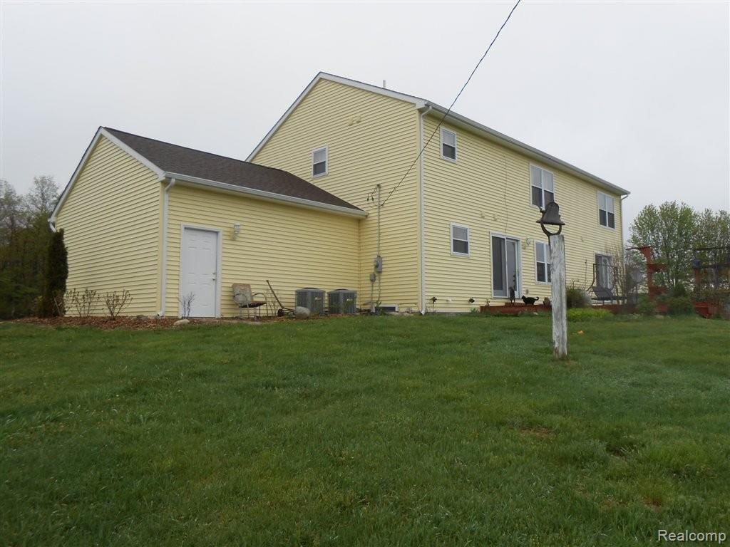 2784 OAK GROVE RD 060.JPG