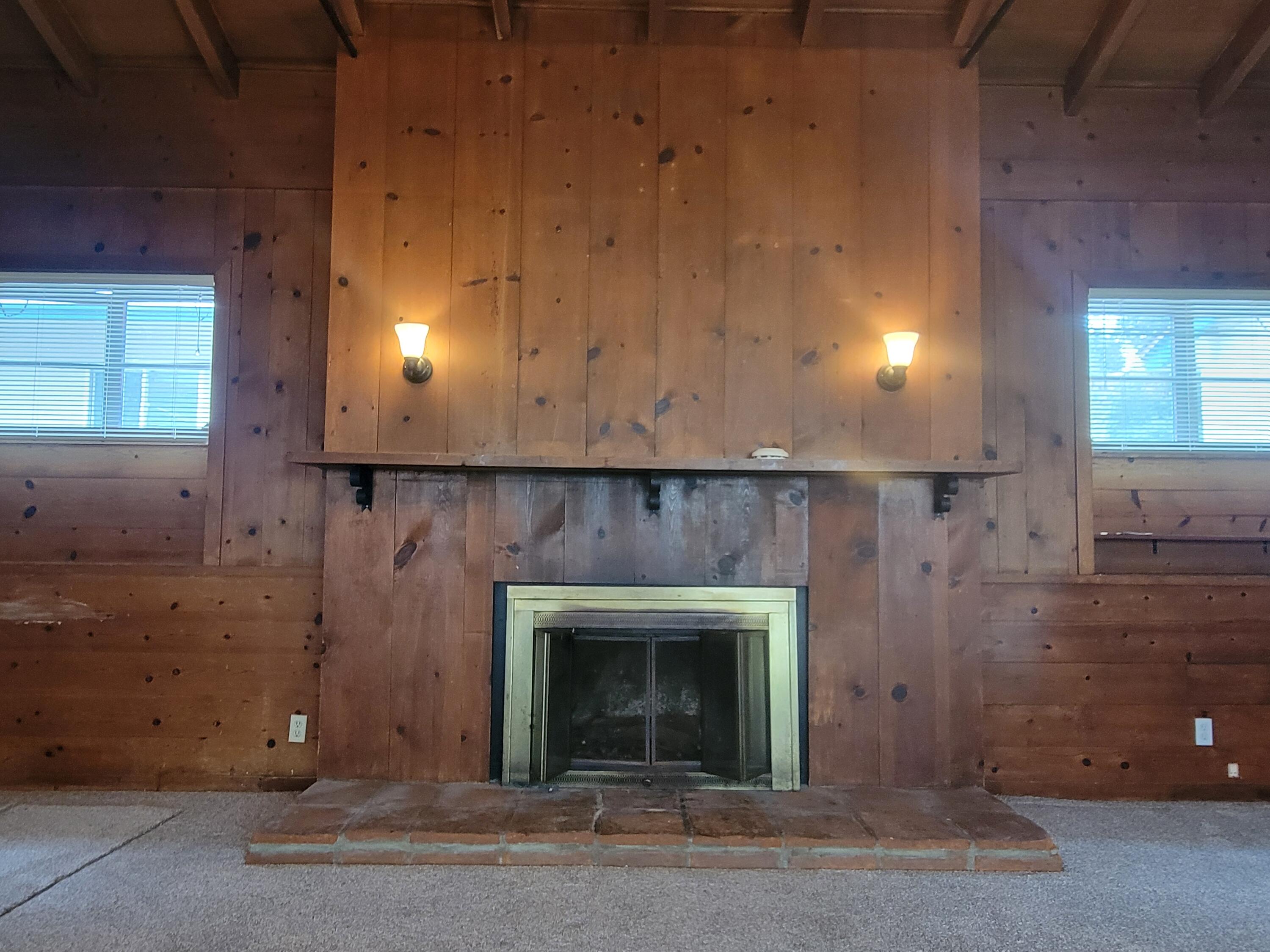 219 Ladera Street, Unit 1 Santa Barbara, CA 93101 - Photo 6 of 9