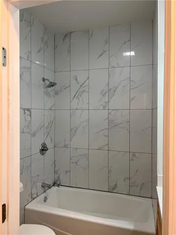 $1,850 | 2117 Foucher Street, New Orleans, LA 70115