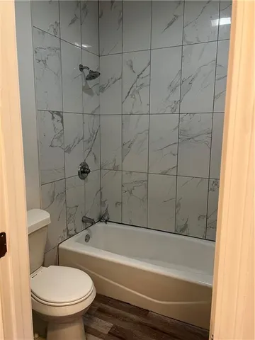 $1,850 | 2117 Foucher Street, New Orleans, LA 70115