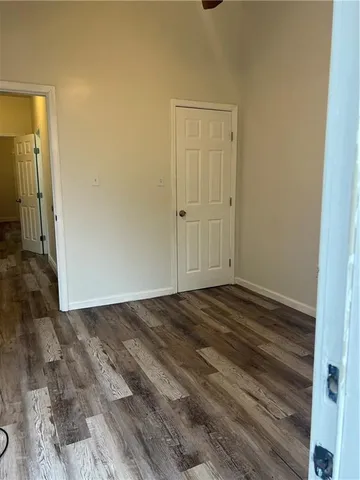 $1,850 | 2117 Foucher Street, New Orleans, LA 70115