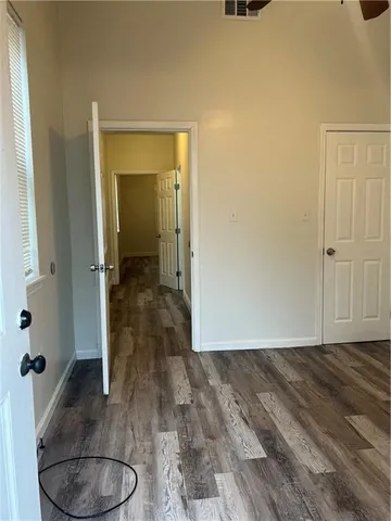 $1,850 | 2117 Foucher Street, New Orleans, LA 70115