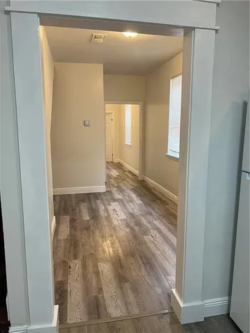 $1,850 | 2117 Foucher Street, New Orleans, LA 70115