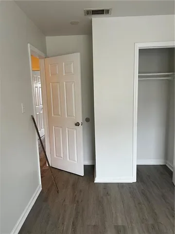 $1,850 | 2117 Foucher Street, New Orleans, LA 70115