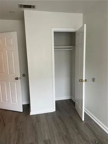 $1,850 | 2117 Foucher Street, New Orleans, LA 70115