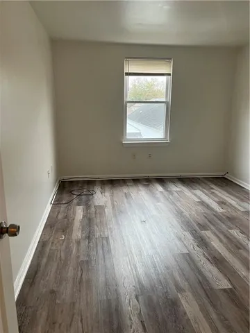 $1,850 | 2117 Foucher Street, New Orleans, LA 70115