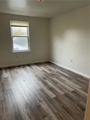 $1,850 | 2117 Foucher Street, New Orleans, LA 70115