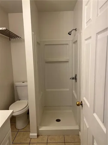 $1,850 | 2117 Foucher Street, New Orleans, LA 70115