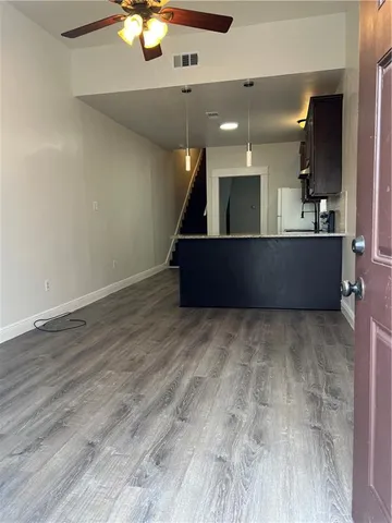 $1,850 | 2117 Foucher Street, New Orleans, LA 70115