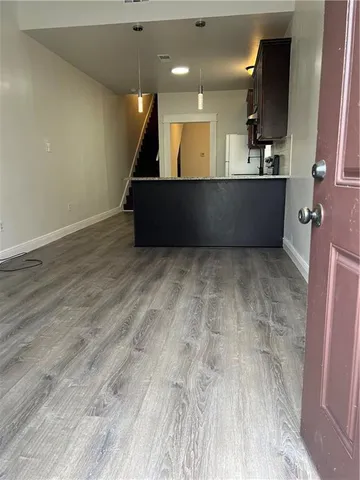 $1,850 | 2117 Foucher Street, New Orleans, LA 70115