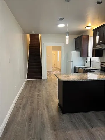 $1,850 | 2117 Foucher Street, New Orleans, LA 70115