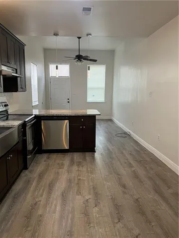 $1,850 | 2117 Foucher Street, New Orleans, LA 70115