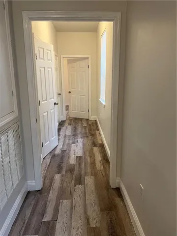 $1,850 | 2117 Foucher Street, New Orleans, LA 70115