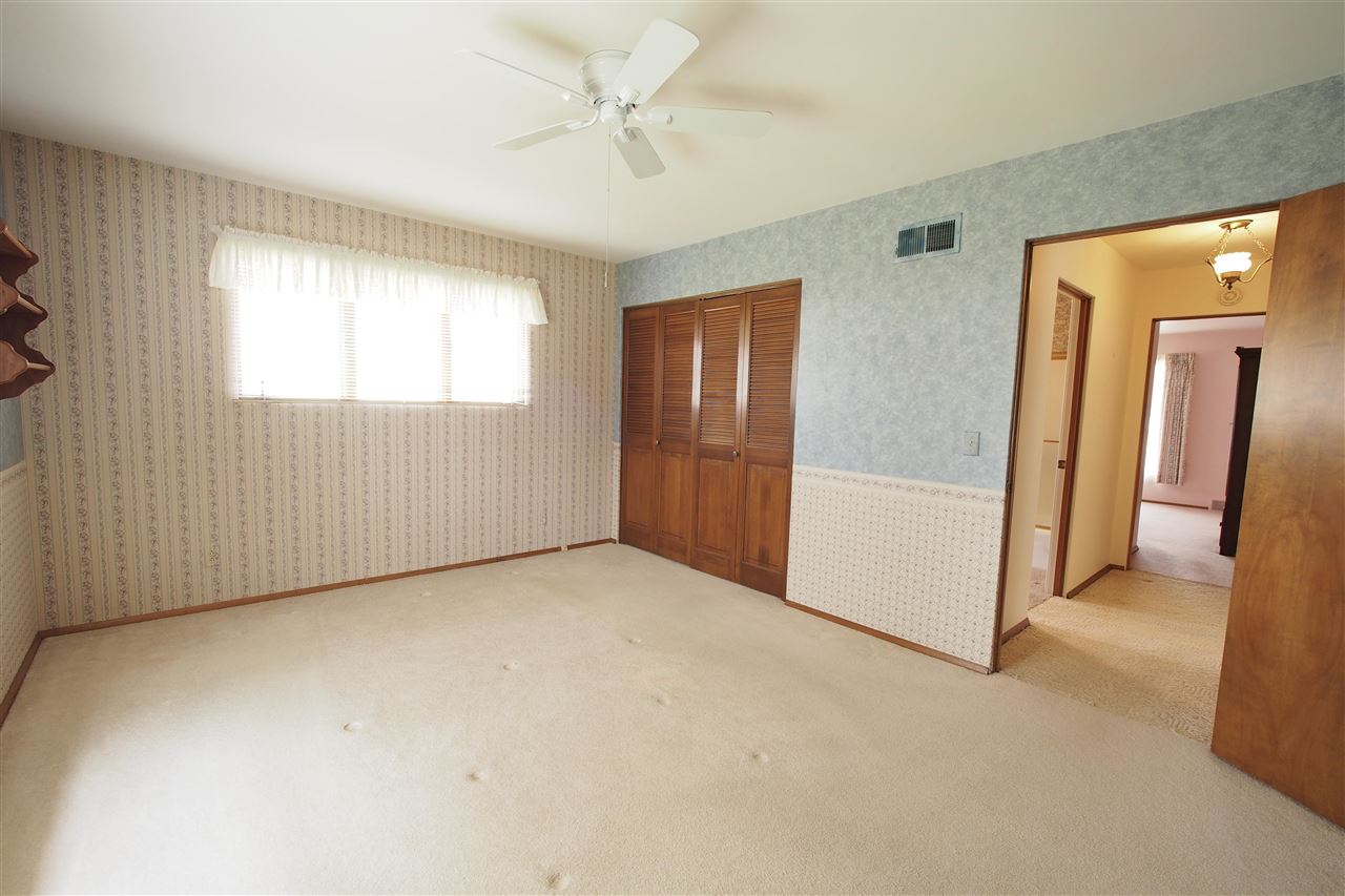 88 Pinewood Court Bay City, MI 48708 - Photo 49 of 53 Gallery Image 49