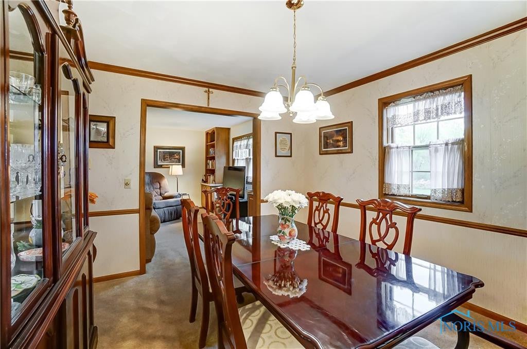 7315 Berridge Road Whitehouse, OH 43571 - Photo 7 of 36 Gallery Image 7
