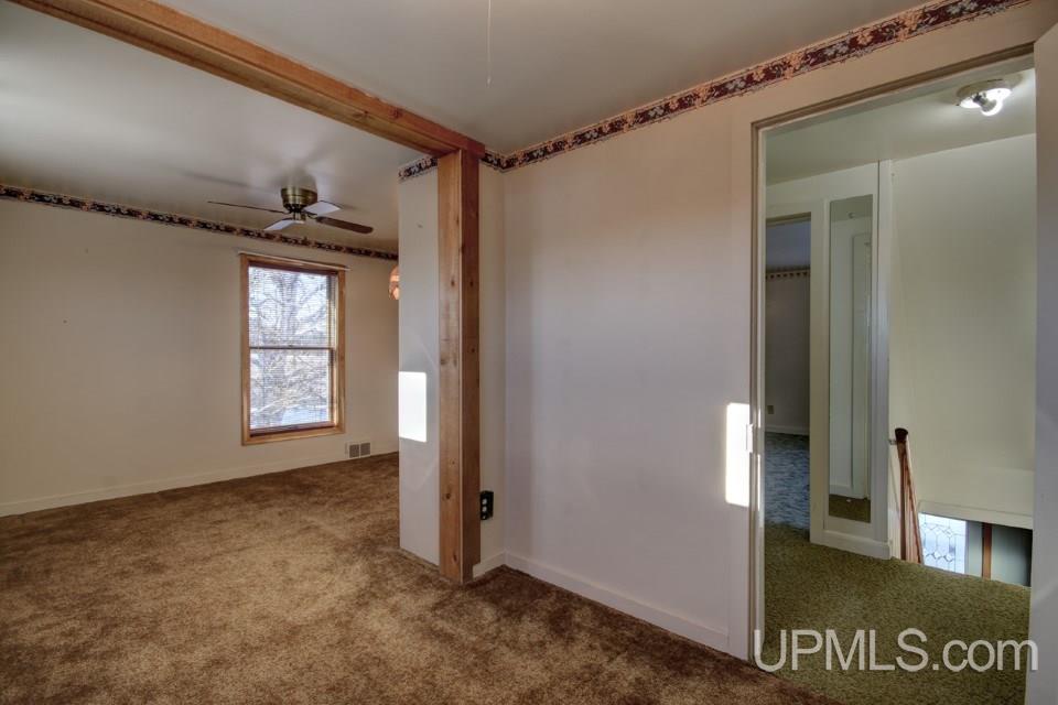 W4257 Co Road Vulcan, MI 49892 - Photo 18 of 41