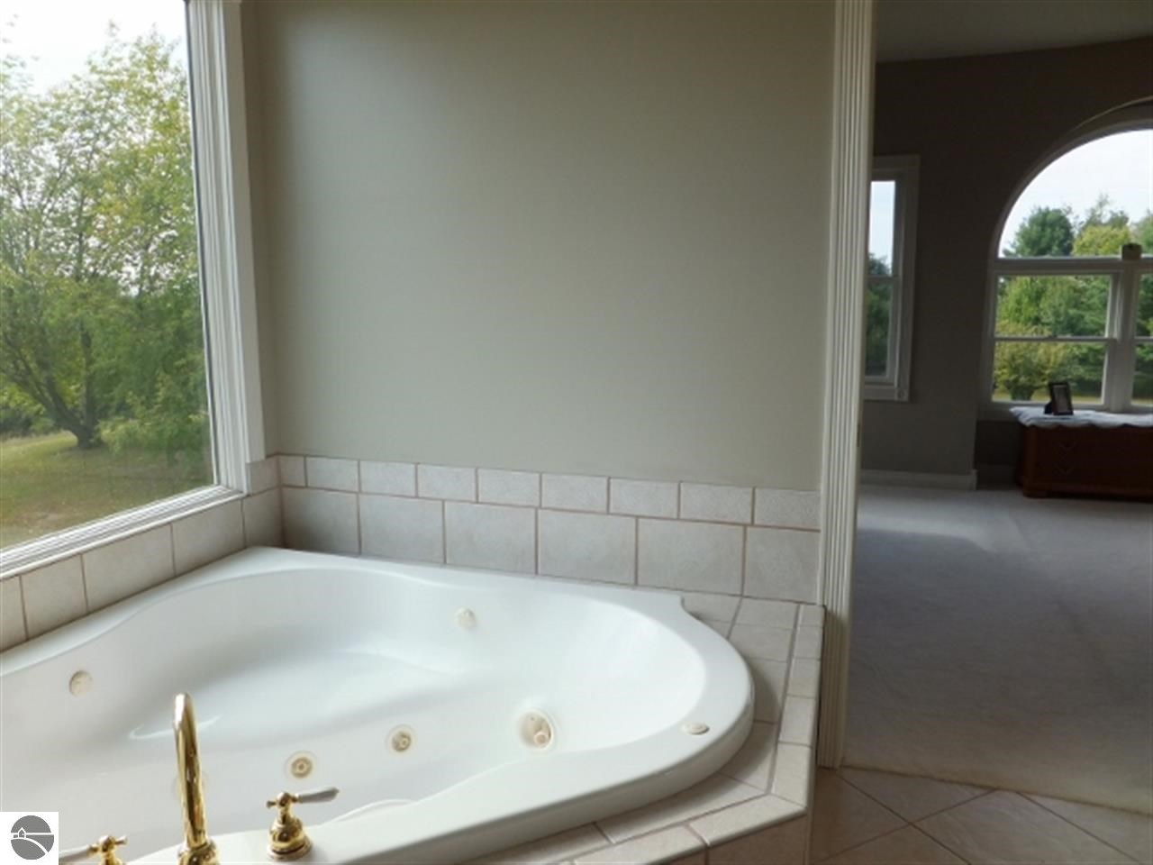 9655 Martin Road Honor, MI 49640 - Photo 20 of 64 1776936-19.JPG