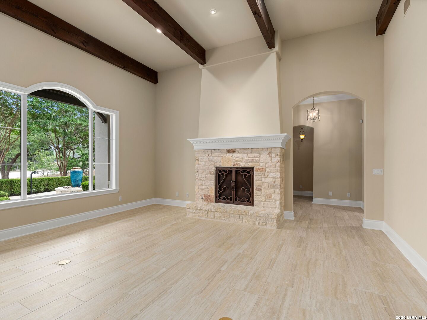 8 Winged Foot Boerne, TX 78006 - Photo 17 of 84