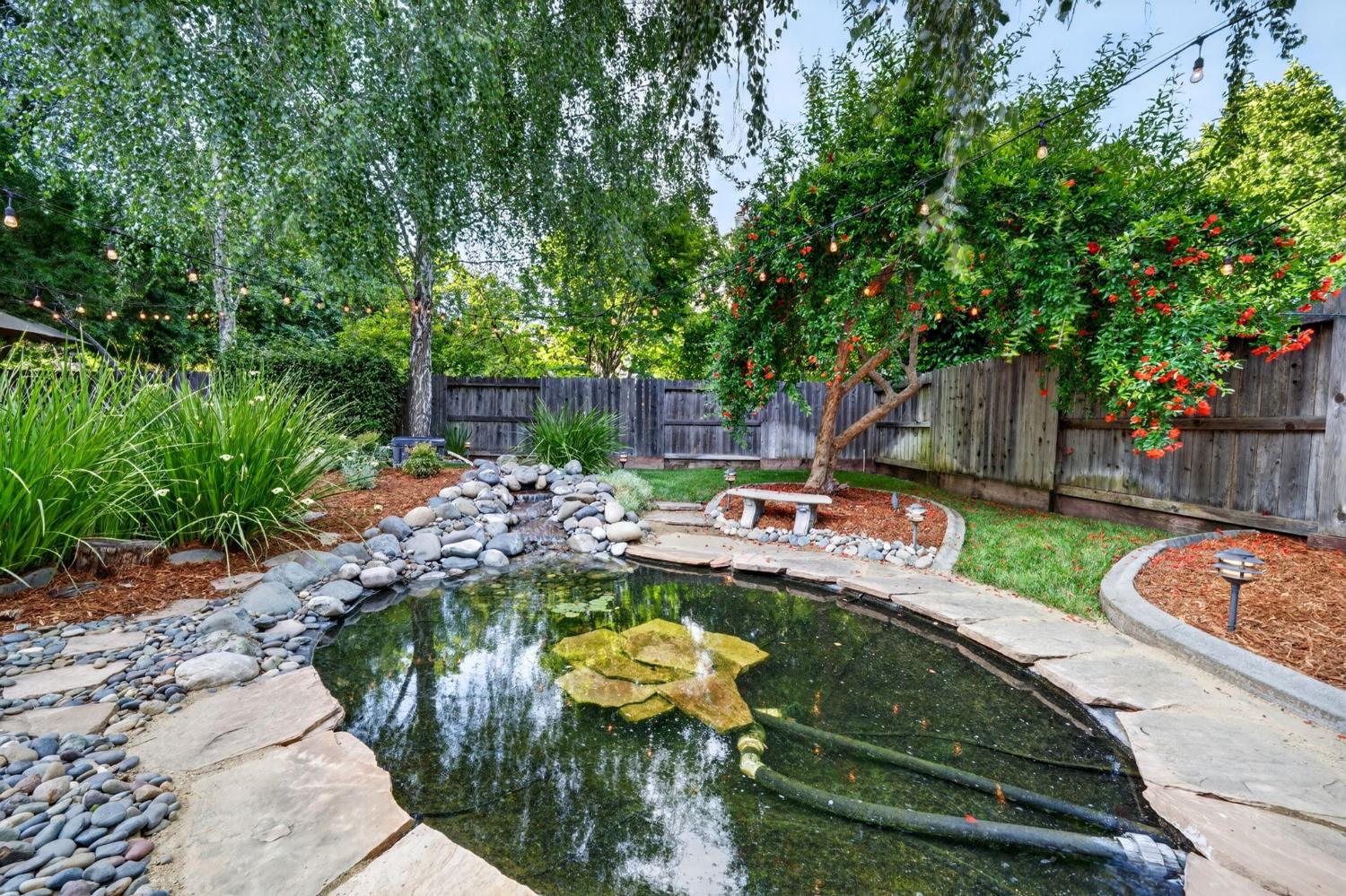 4125 Hackberry Place Davis, CA 95618 - Photo 43 of 50
