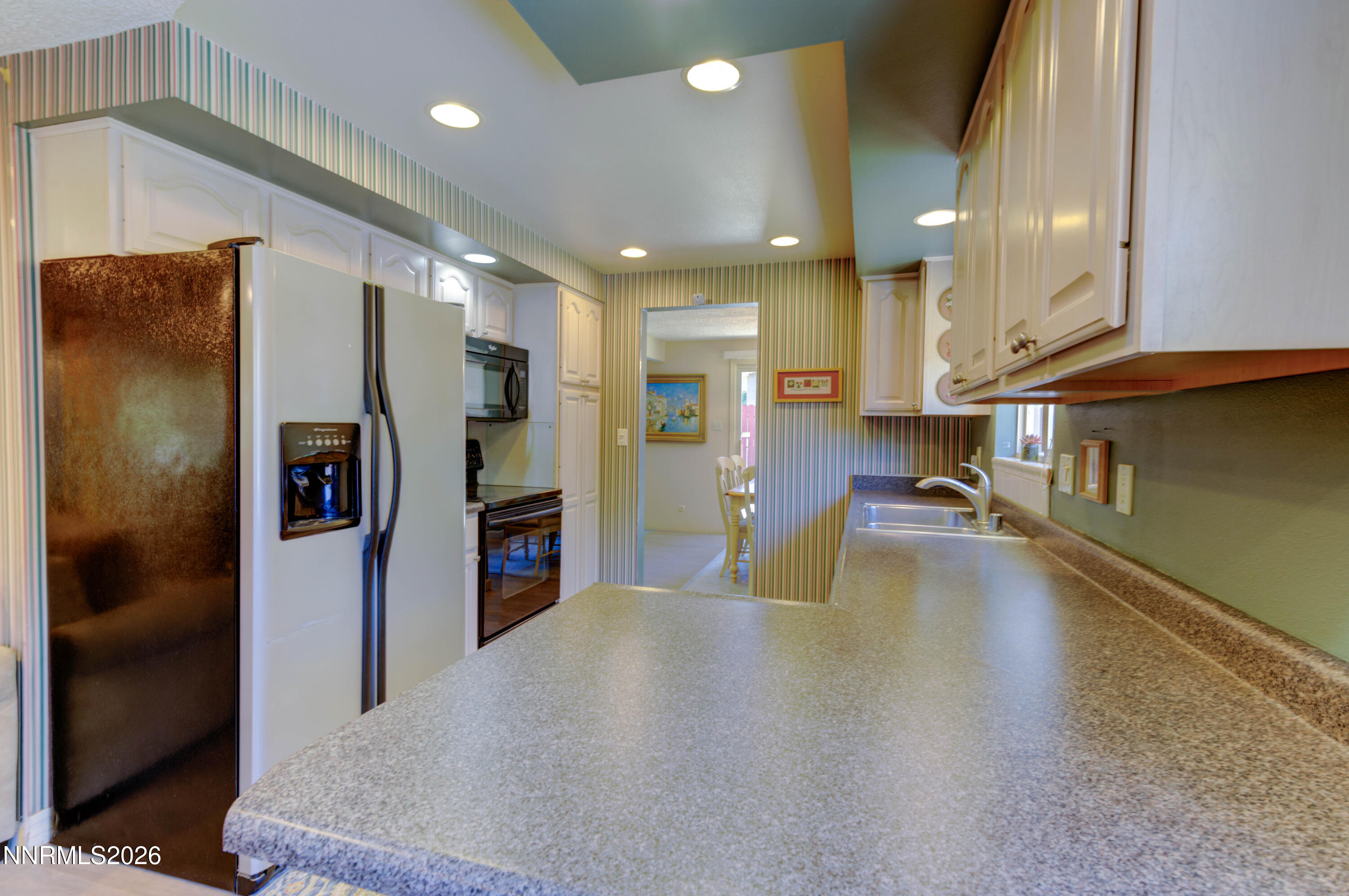 2885 Knight Road Reno, NV 89509 - Photo 4 of 24 interior (3 of 14)