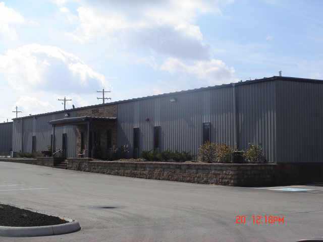 2830 Fisher Road, Unit 2830#B Columbus, OH 43204 - Photo 6 of 9 Additional Photo