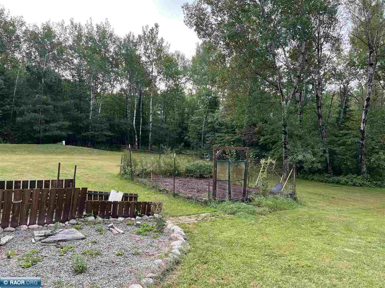 6678 Wilson Road Makinen, MN 55763 - Photo 5 of 19