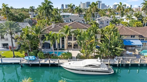 $54,000 | 510 San Marco Drive, Fort Lauderdale, FL 33301