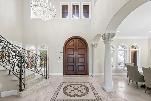 $54,000 | 510 San Marco Drive, Fort Lauderdale, FL 33301