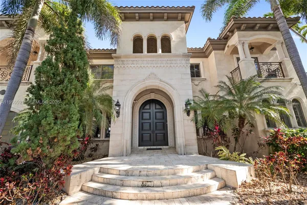 $54,000 | 510 San Marco Drive, Fort Lauderdale, FL 33301