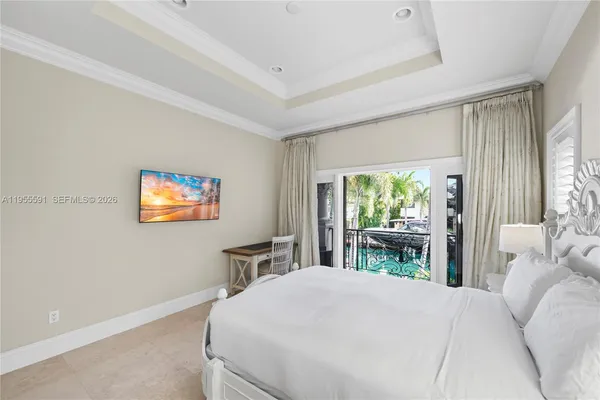 $54,000 | 510 San Marco Drive, Fort Lauderdale, FL 33301