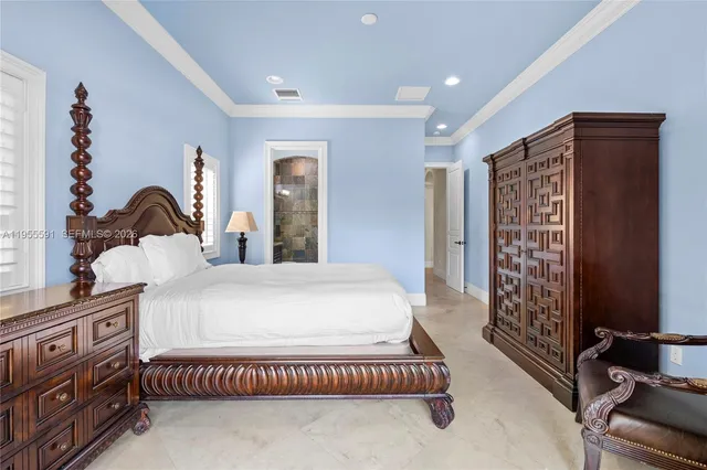 a bathroom with a toilet and a sink