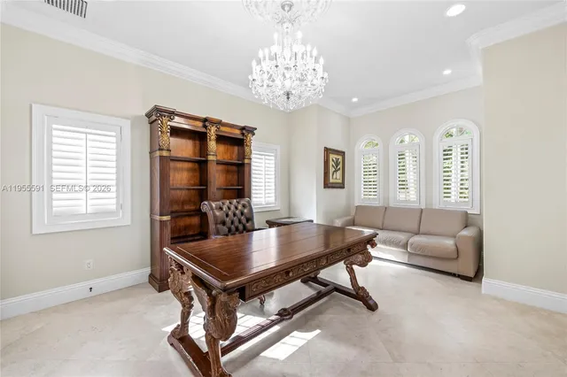 $48,000 | 510 San Marco Drive, Fort Lauderdale, FL 33301